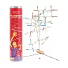 Melissa & Doug Suspend Family Game