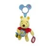 Disney Winnie The Pooh Crib Toy