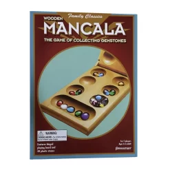 Mancala Game