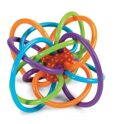 Winkel Box By Manhattan Toy