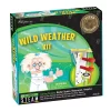 Wild Weather Kit By Great Explorations