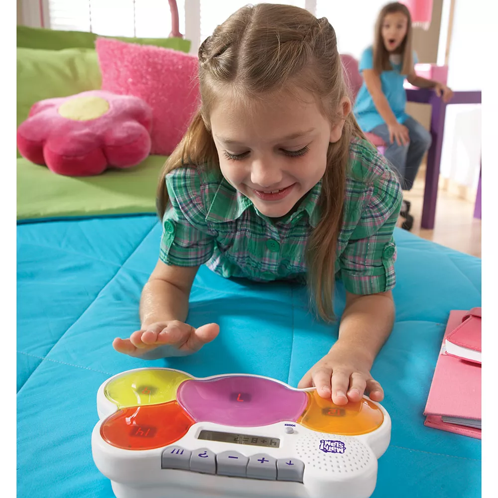 Educational Insights Math Slam - Image 3