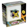 Meffert's Puzzles Skewb Xtreme By Recent Toys