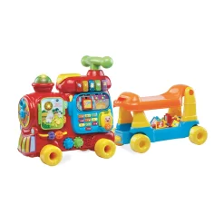 VTech Ultimate Alphabet Train