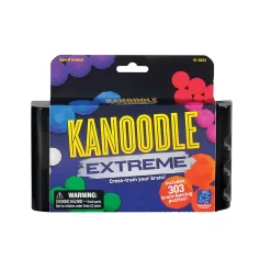 Educational Insights Kanoodle Extreme