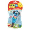 Educational Insights Hot Dots Jr. Ace The Talking Dog Pen