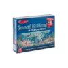 Melissa & Doug 48-pc. Search & Find Beneath The Waves Floor Puzzle