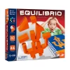 FoxMind Games Brain Builder Series Equilibrio Puzzle