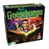 Outset Goosebumps The Board Game