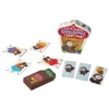Educational Insights The Sneaky, Snacky Squirrel Card Game