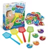 Learning Resources 110-Piece Sight Words Swat®! A Sight Words Phonic Game