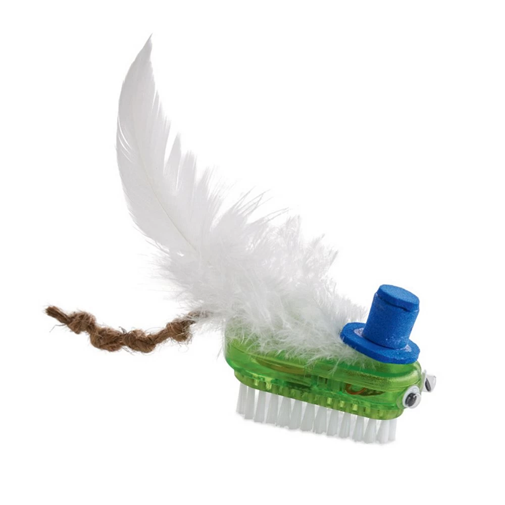 MindWare KEVA Maker Bot Maze - Image 3