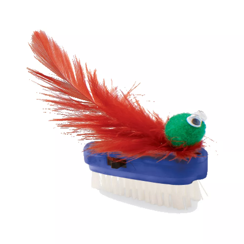 MindWare KEVA Maker Bot Maze - Image 5