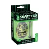 Space Capsule Smart Egg Labyrinth Puzzle By BePuzzled