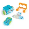 Learning Resources Botley The Coding Robot