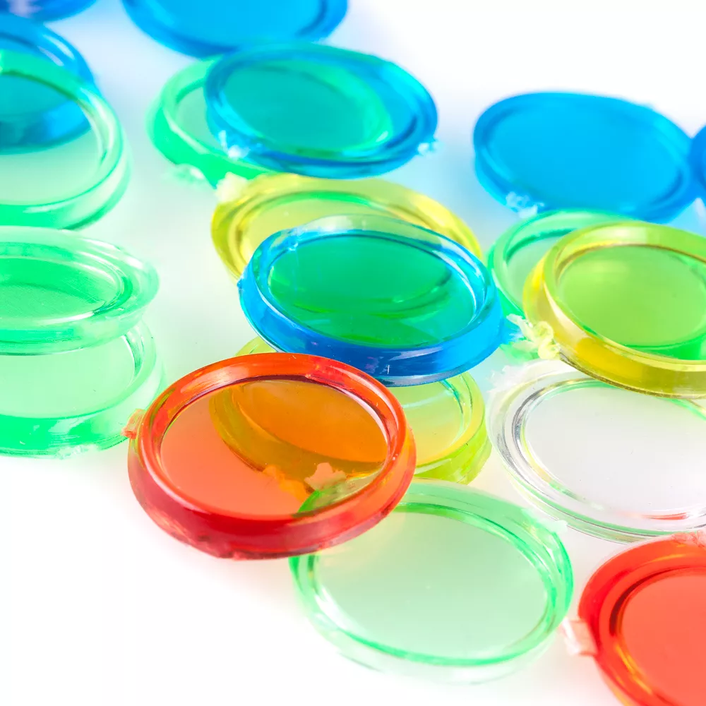 Hey! Play! Complete Bingo Set - Image 3