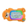 Fisher Price Fisher-Price Linkimals A To Z Otter
