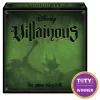 Disney's Villianous Game