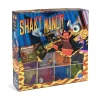 Shaky Manor Family Game By Blue Orange Games