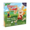 Happy Bunny Preschool Game By Blue Orange Games