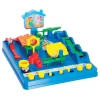 Tomy Toys Screwball Scramble