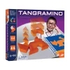 Tangramino Game