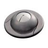 University Games Hanayama Level 4 Cast Puzzle - UFO