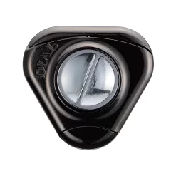 University Games Hanayama Level 5 Cast Puzzle - Dial