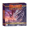 R&R Games Dragon Island