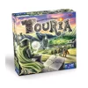 R&R Games Touria