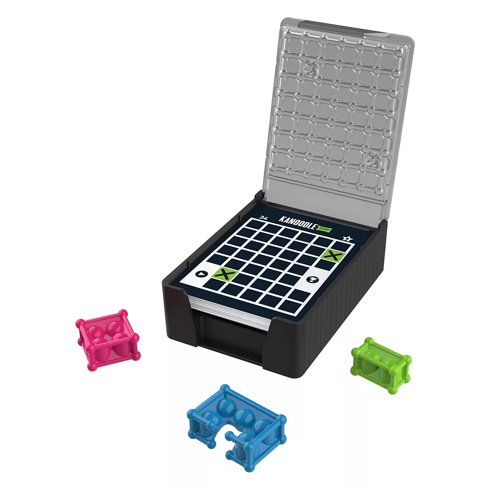 Educational Insights Kanoodle Flip 10-pack - Image 2