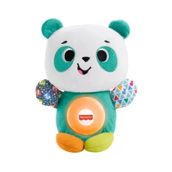 Fisher Price Fisher-Price® Linkimals Play Together Panda
