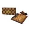 New Entertainment Heirloom Chess