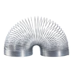 Just Play Original Slinky 75th Anniversary Toy