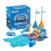 Learning Resources Botley 2.0 The Coding Robot Activity Set