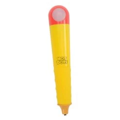 Educational Insights Hot Dots Jr. Light-Up Interactive Pen