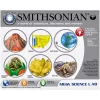 Smithsonian® Mega Science Lab
