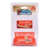 Worlds Smallest Scrabble Game