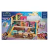 Disney's Encanto Magical Casa Madrigal Dollhouse Playset