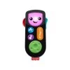 Fisher Price Fisher-Price Stream & Learn Remote Toy
