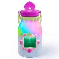 Got2Glow Fairy Finder By WowWee