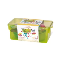 Battat Cooking Pretend Playset