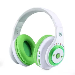 LeapFrog LeapPods Max Learning Headphones