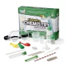 Hand2mind Kickoff To Chemistry Science Lab Kit