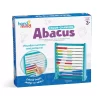Color-Changing Abacus