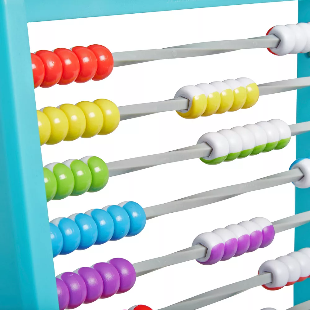 Color-Changing Abacus - Image 6