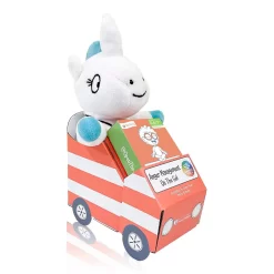 Open The Joy Anger Management On The Go