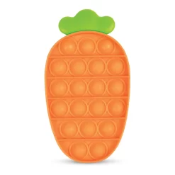 Iscream Carrot Popper