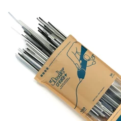 3Doodler Create+ Plastic Refill Strands For 3Doodler Start+ Pen