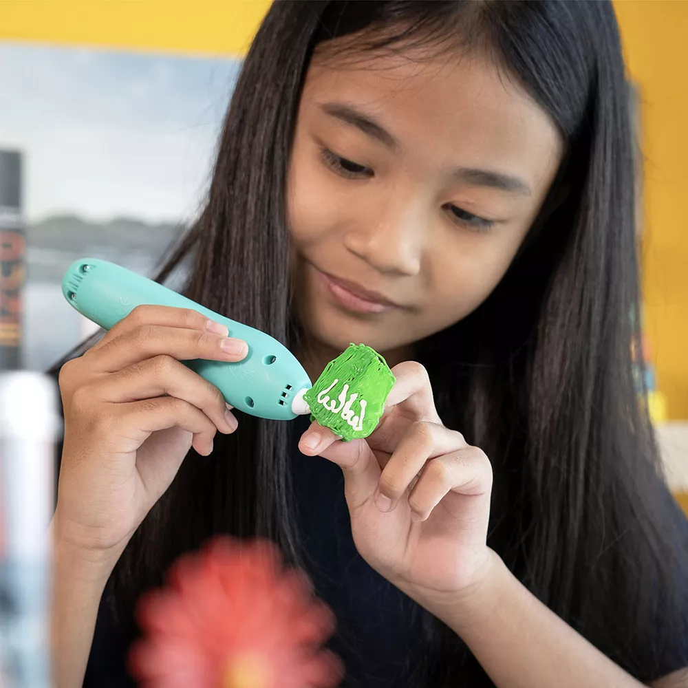 3Doodler Start+ Essential Pen Set - Image 5